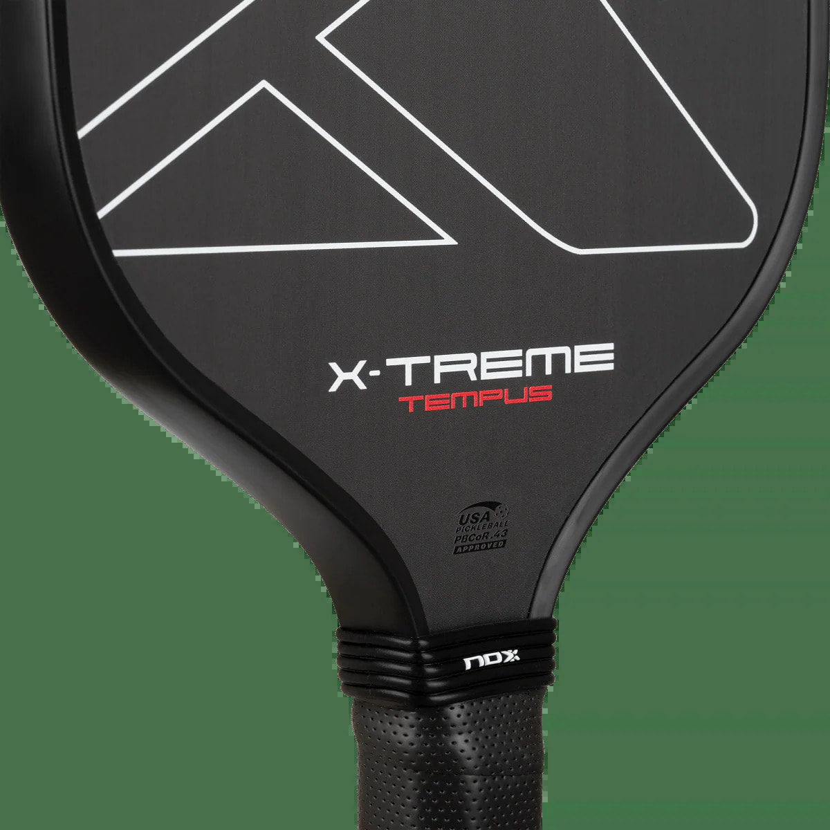Pala Pickleball X-TREME TEMPUS 16mm