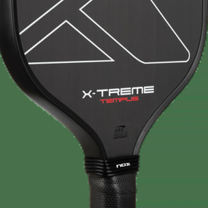 Pala Pickleball X-TREME TEMPUS 16mm