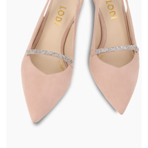 SALONES DE NOVIA ROSAS MIRENE