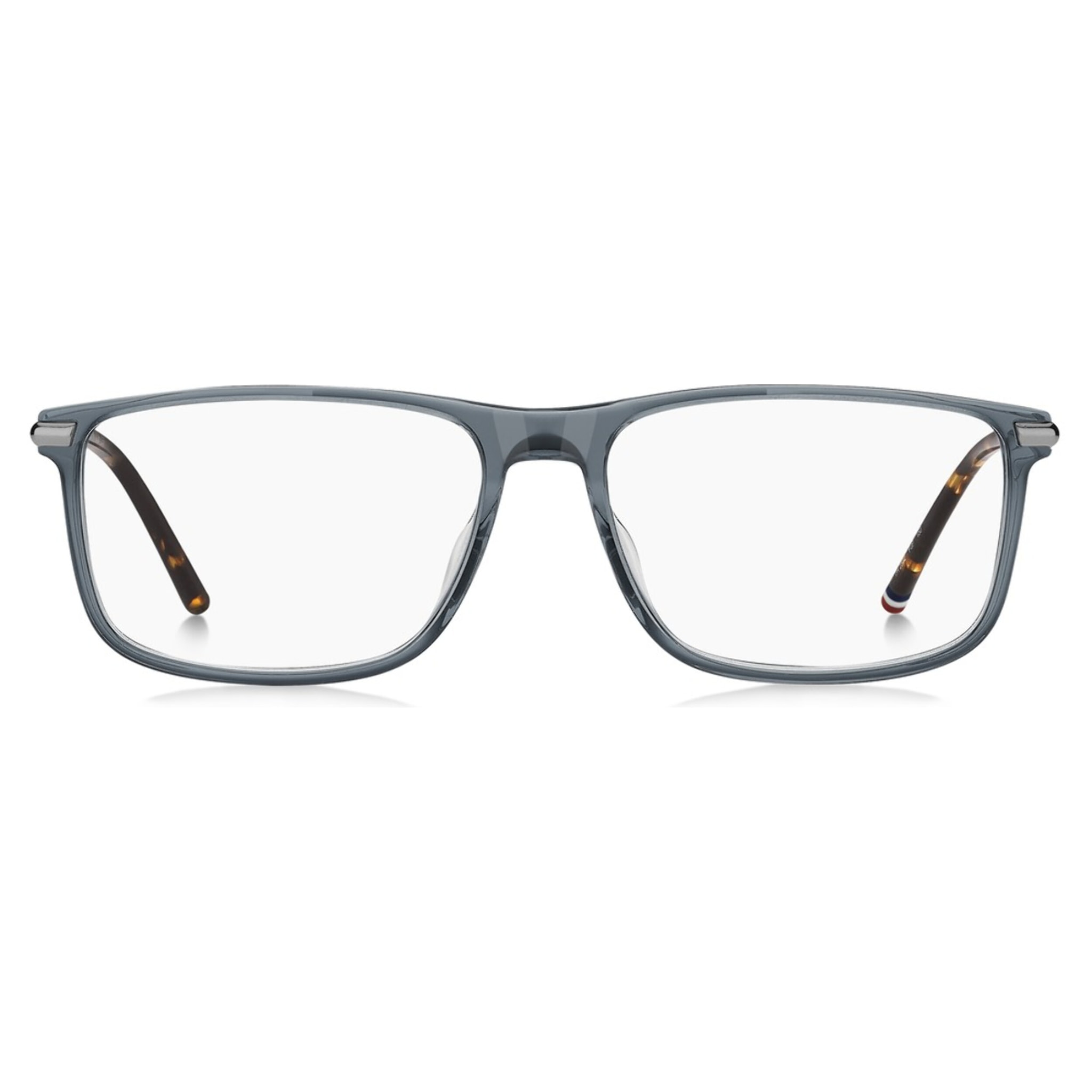 Gafas de Vista Tommy Hilfiger TH 2332 PJP 55 de Acetato Hombre 55 mm