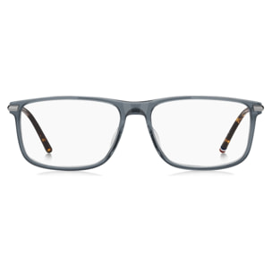 Gafas de Vista Tommy Hilfiger TH 2332 PJP 55 de Acetato Hombre 55 mm