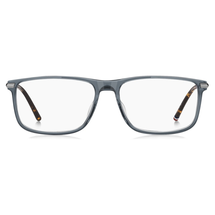 Gafas de Vista Tommy Hilfiger TH 2332 PJP 55 de Acetato Hombre 55 mm
