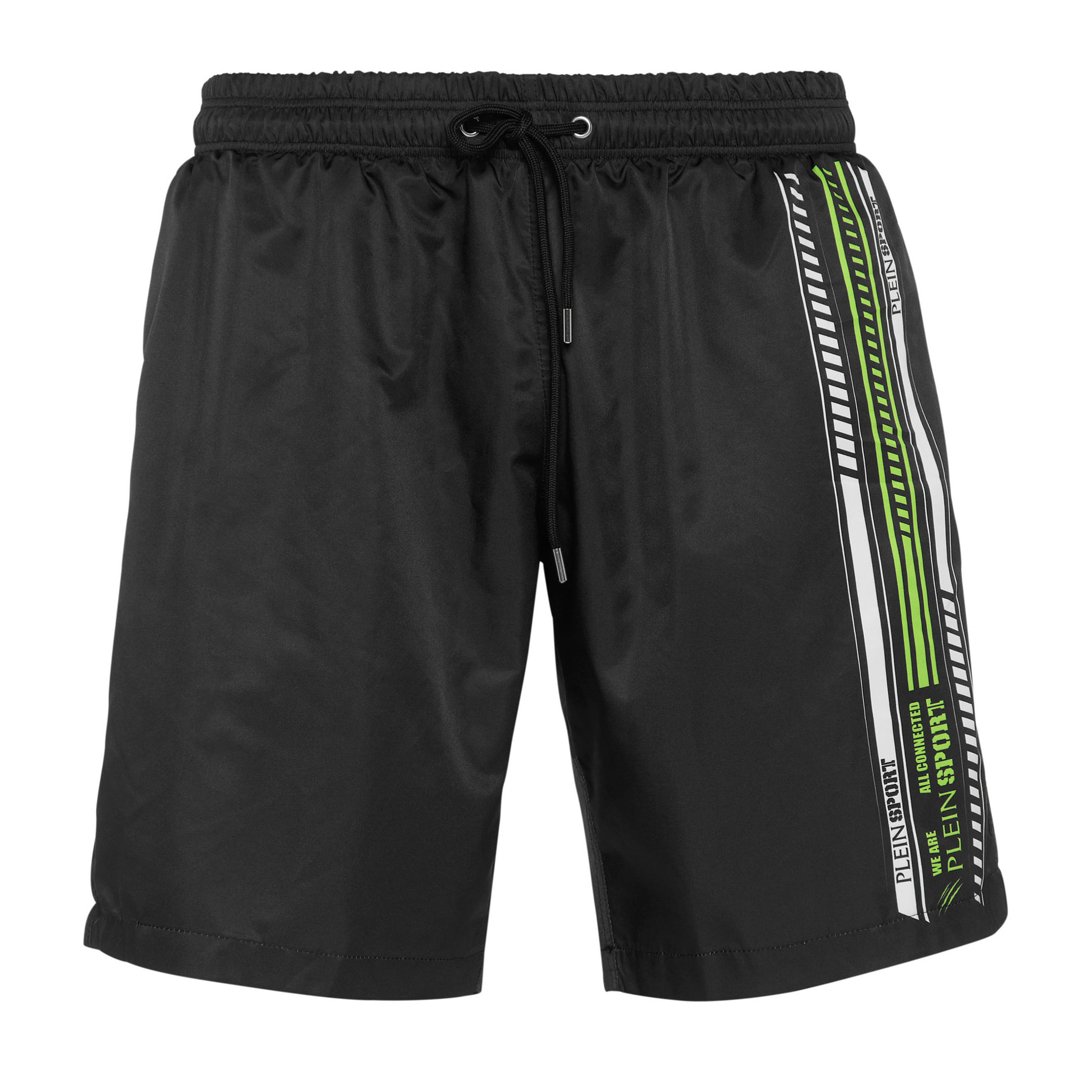 PLEIN SPORT Bañadores