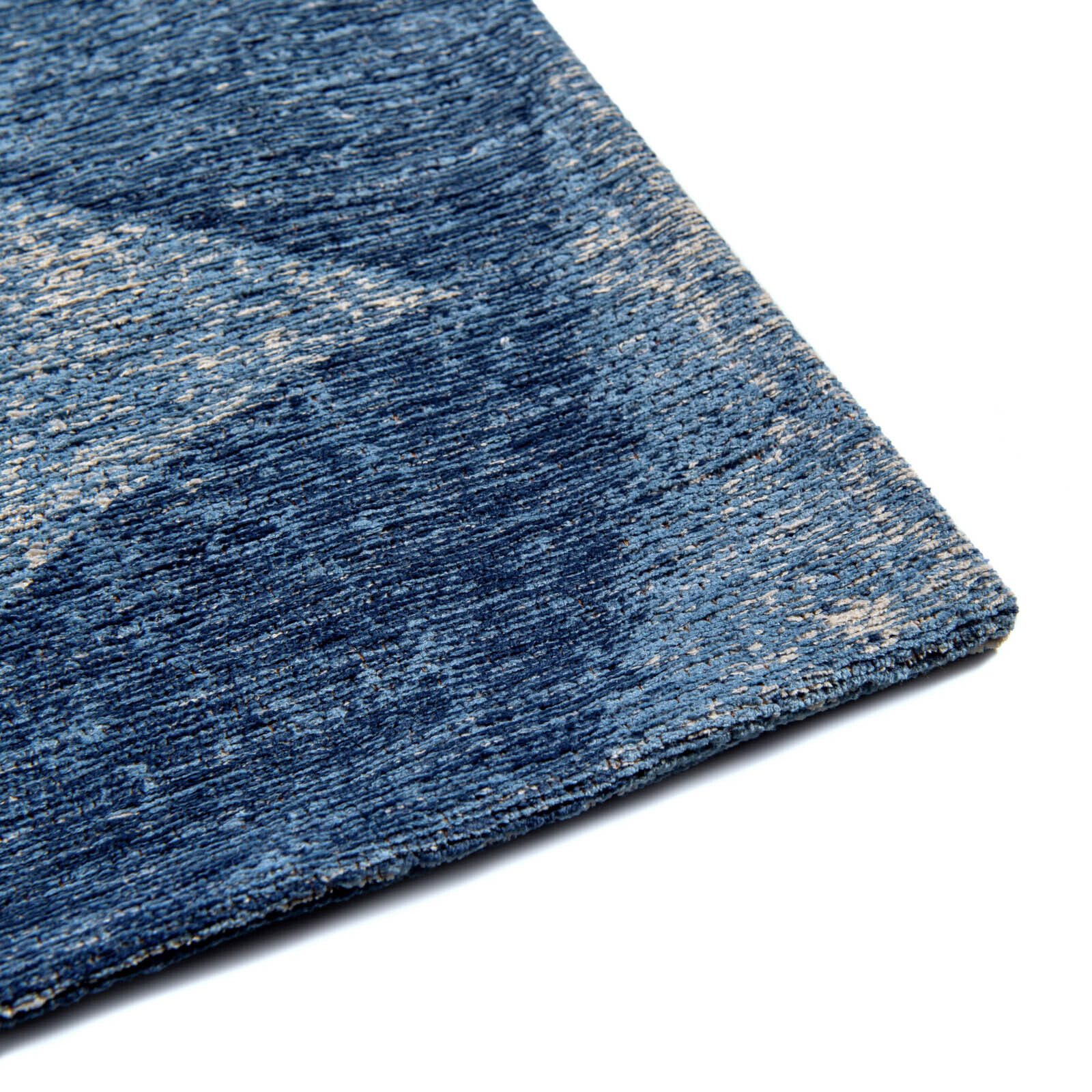Tapis Ink