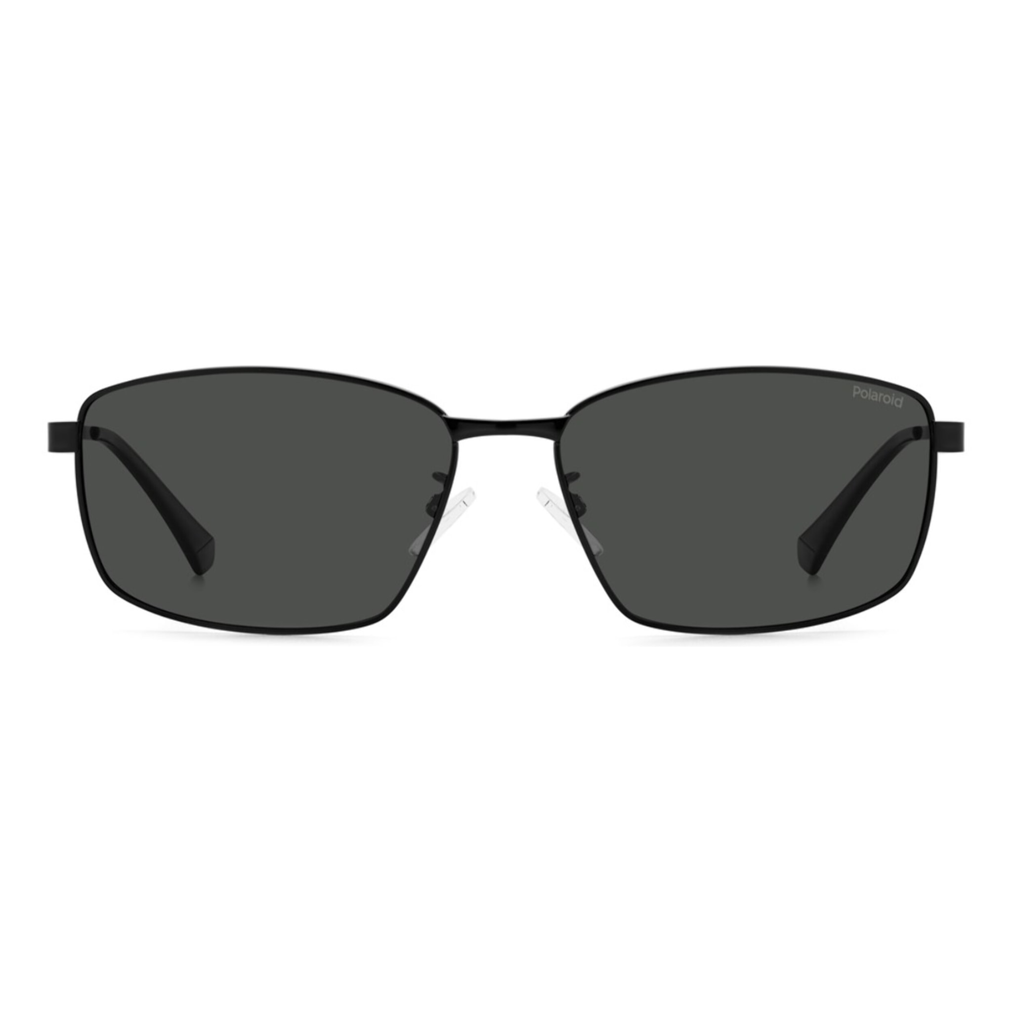 GAFAS DE SOL POLARIZADAS POLAROID PLD 2137/G/S/X 807