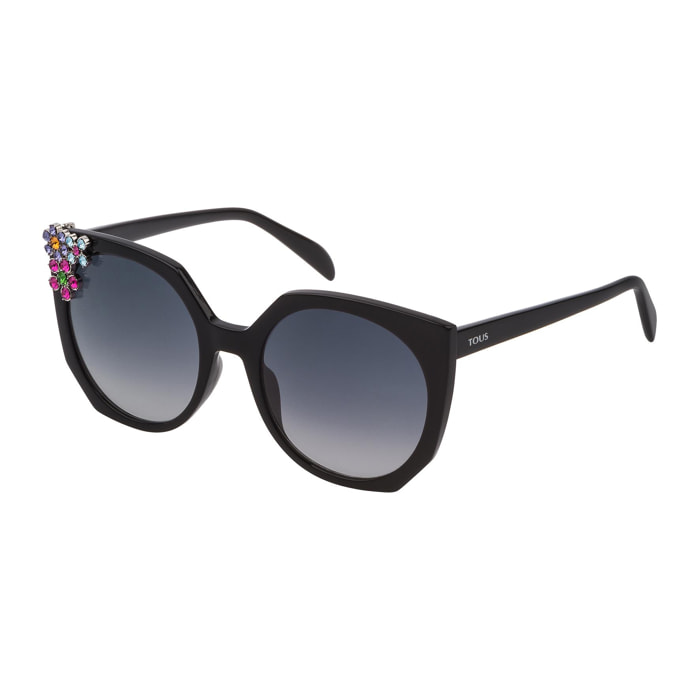 Gafas de sol Tous Mujer STOA41S-550700