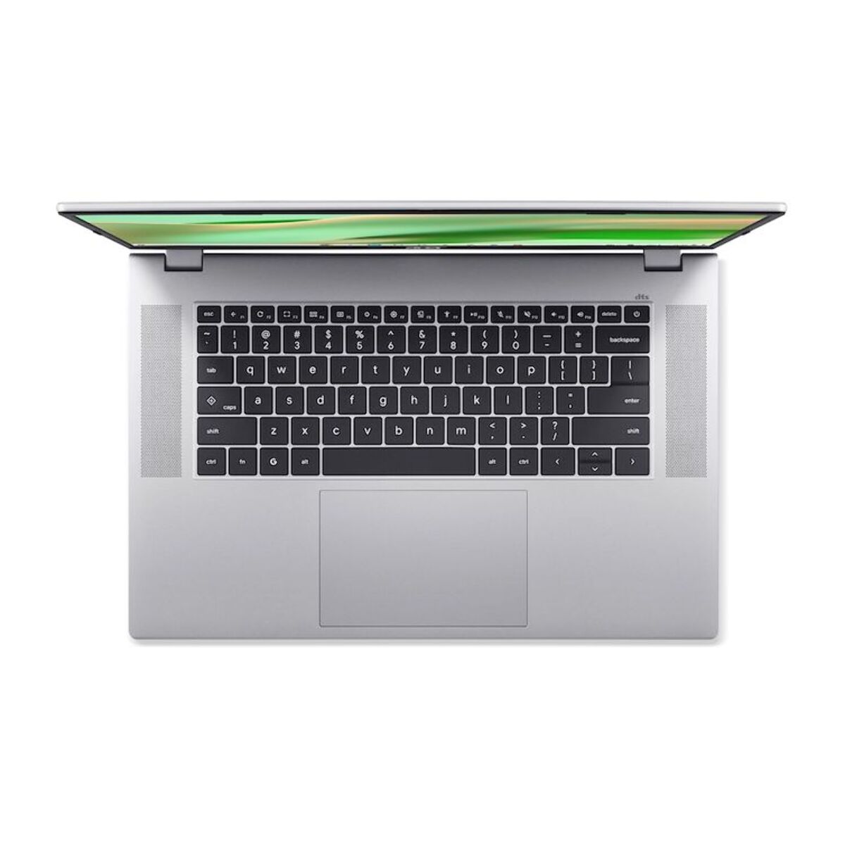 Chromebook ACER CB315-8H-89WN 15,6" MediaTek Kompanio 540 8 Go RAM DDR5 SSD 128 Go