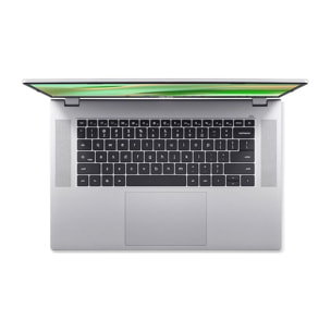 Chromebook ACER CB315-8H-89WN 15,6" MediaTek Kompanio 540 8 Go RAM DDR5 SSD 128 Go