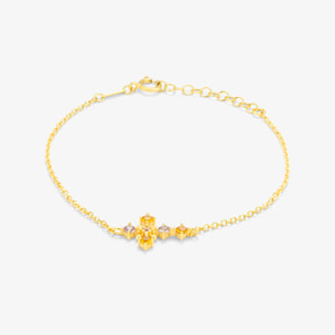 Pulsera Radiant Mujer RY000015