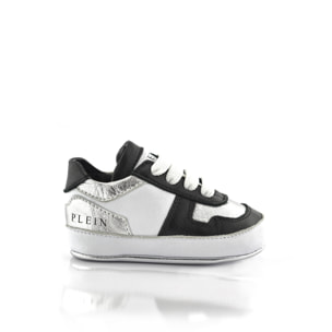 PHILIPP PLEIN Runner Sneaker