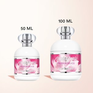 Anaïs Anaïs Premier Délice  - Eau de Toilette