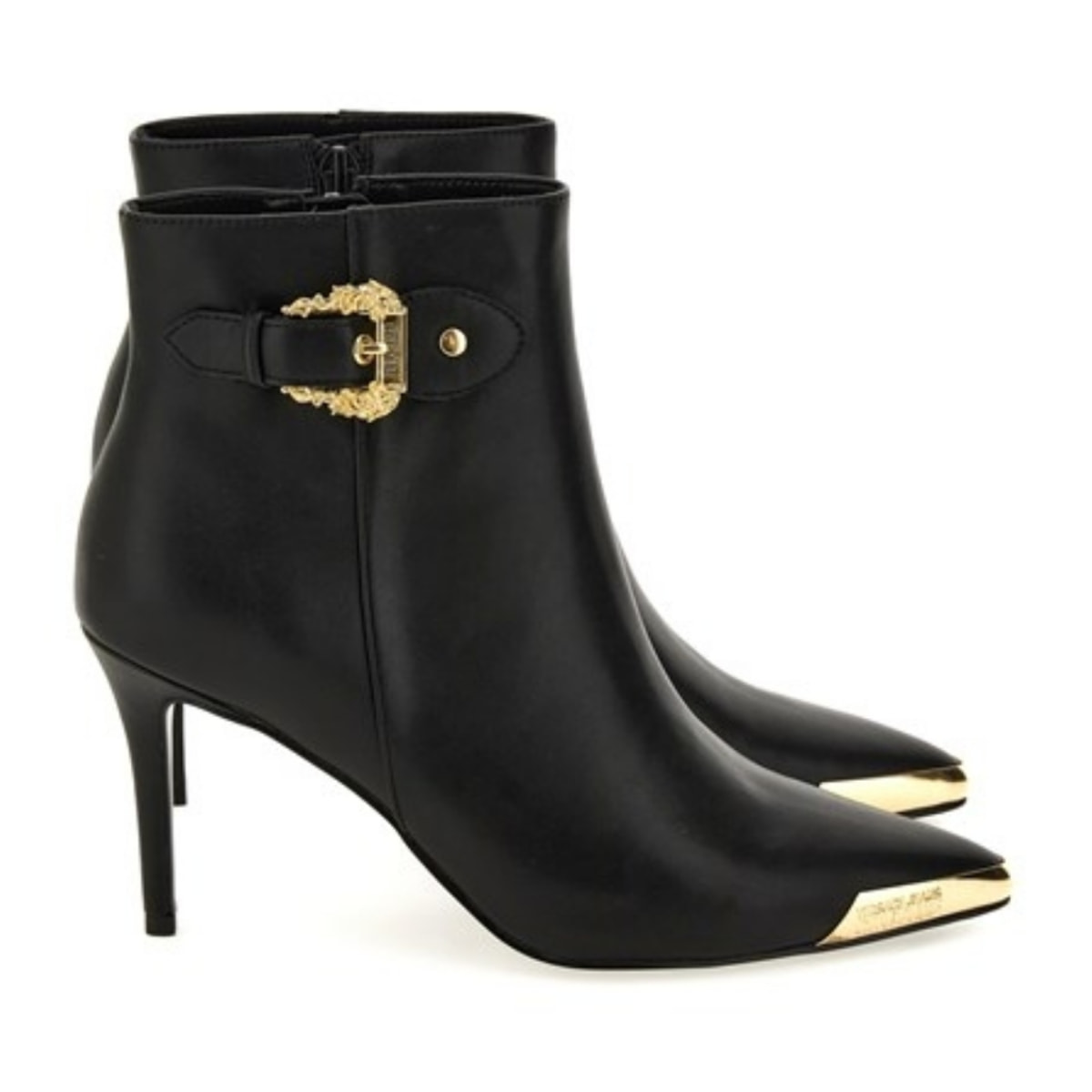 Versace Jeans Couture scarpe