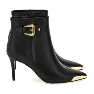 Versace Jeans Couture scarpe