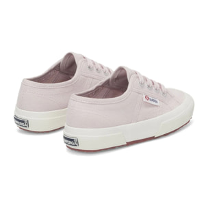 Le Superga Bambino/a Rosso 2750-Jcot Classic