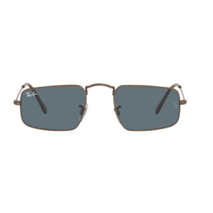 Gafas de sol Ray Ban Unisex RB3957-49-9230R5