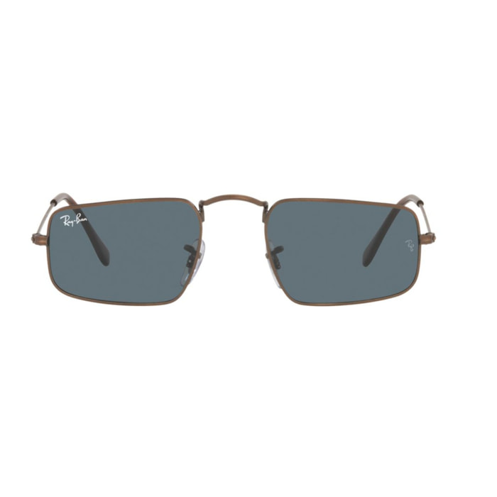 Gafas de sol Ray Ban Unisex RB3957-49-9230R5