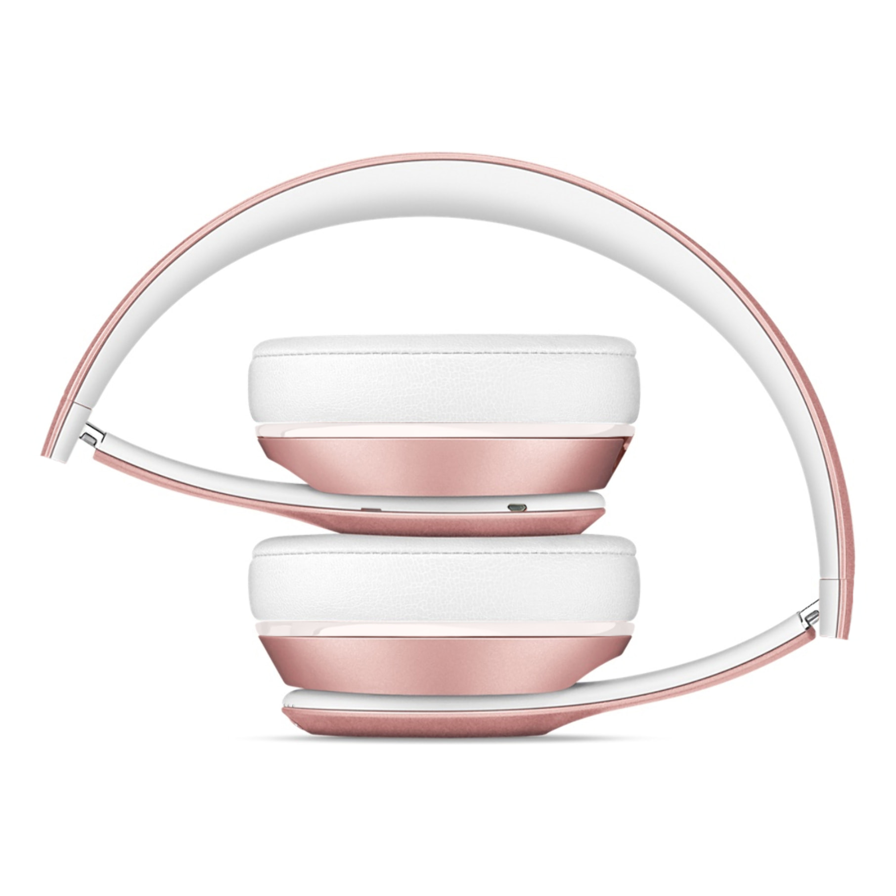 MAGNUSSEN H2 HEADPHONES en color Rosa