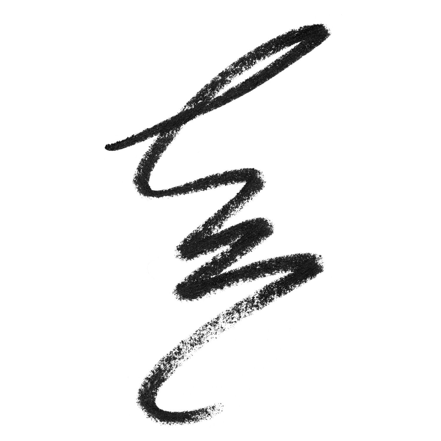 Mineralist® - Eyeliner Waterproof Longue Durée
