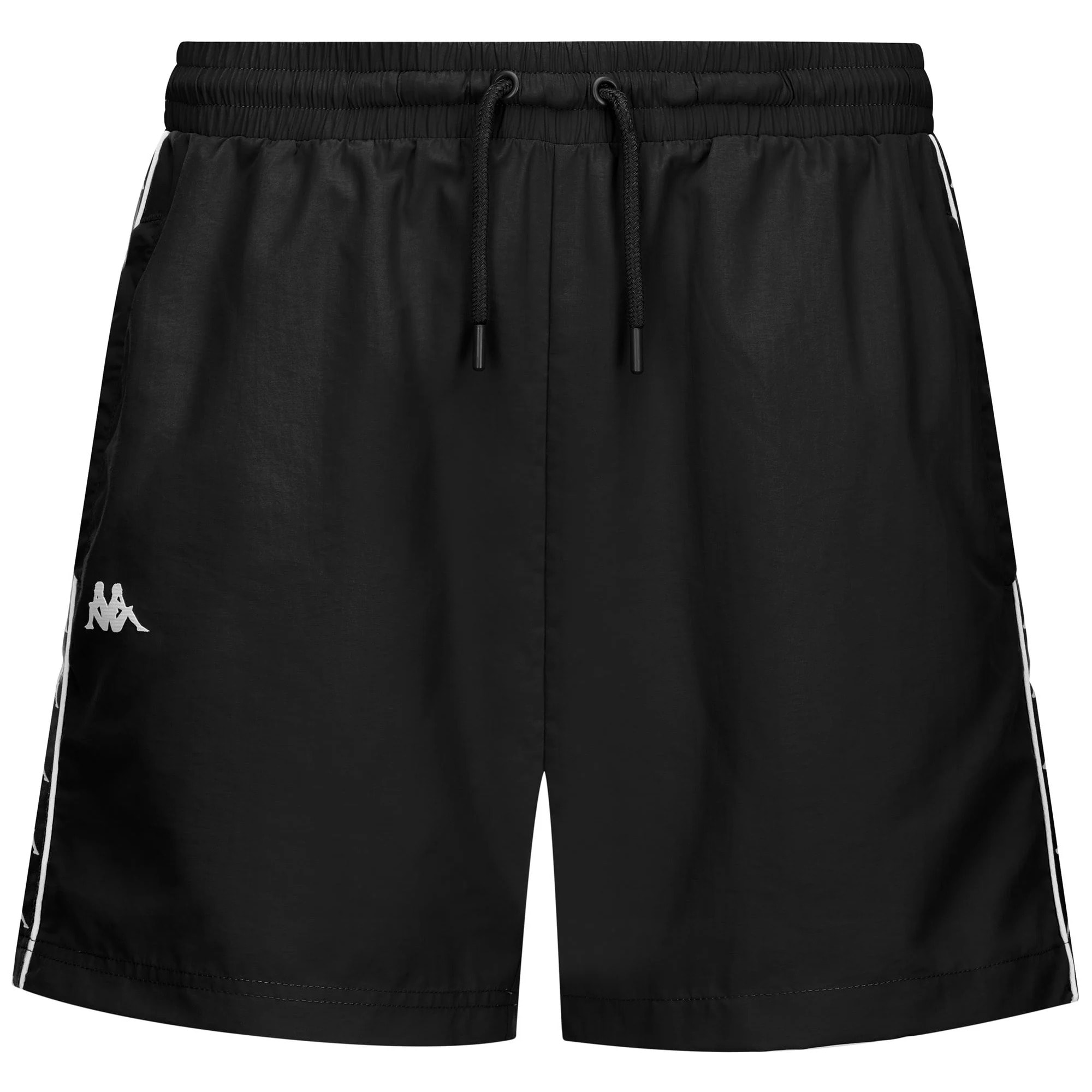 Costumi da Bagno Kappa Uomo 222 Banda Mareka Blu