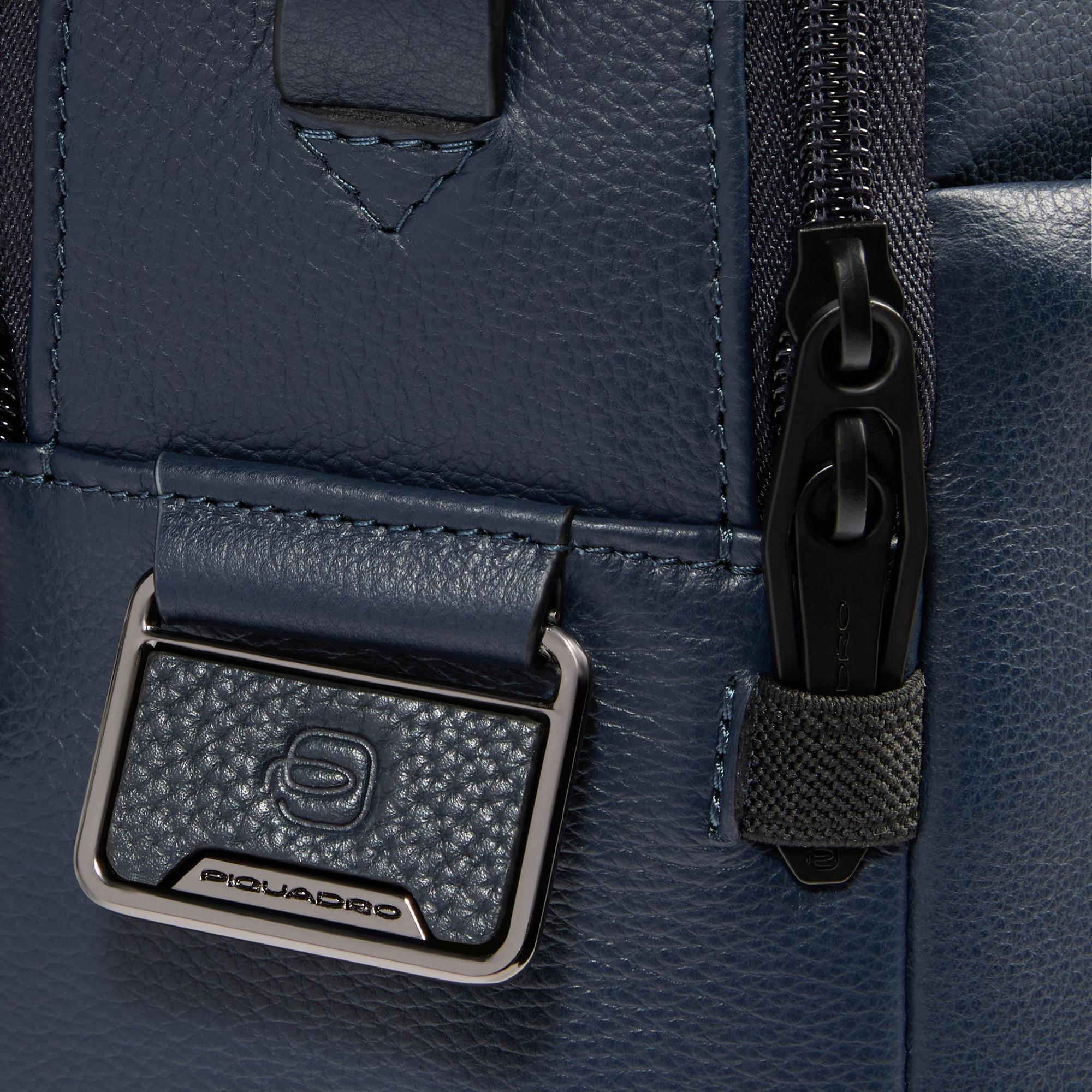 Piquadro Borsa porta pc 15,6"