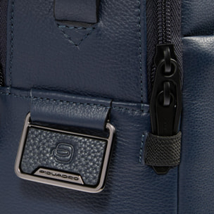 Piquadro Borsa porta pc 15,6"