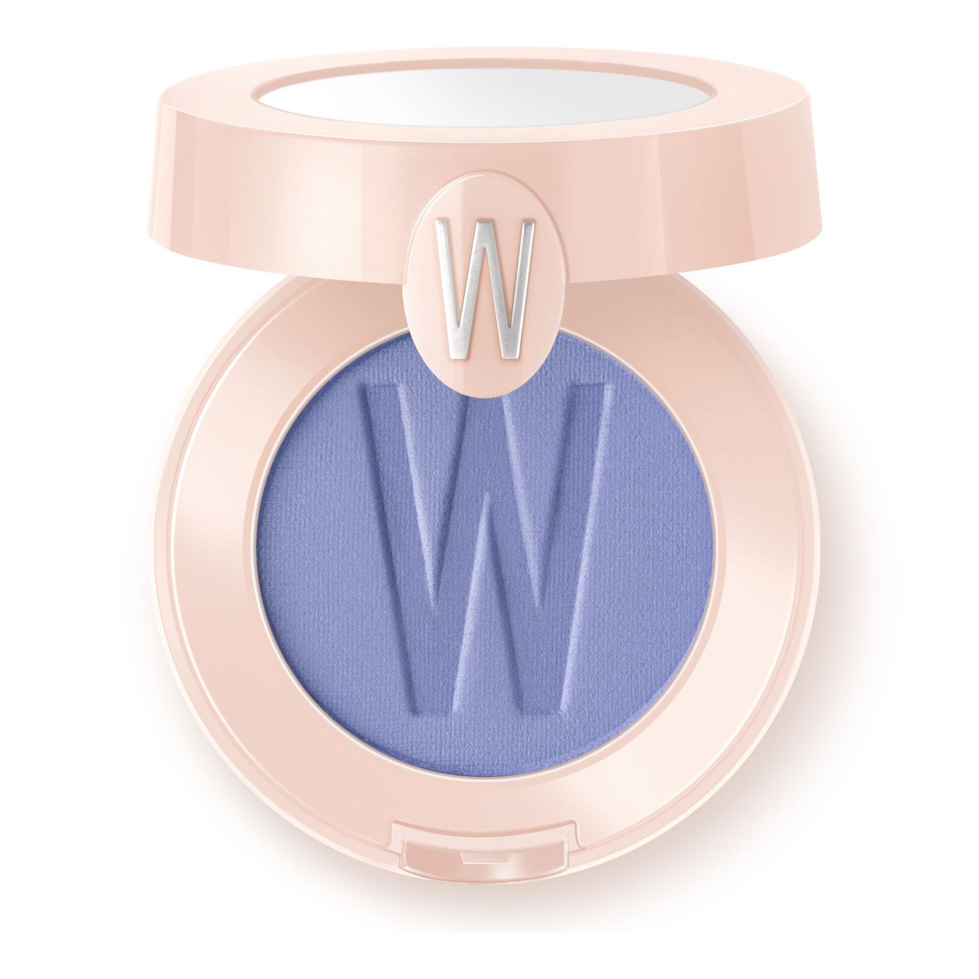 MONO SHOT EYESHADOW Ombretto mono in polvere