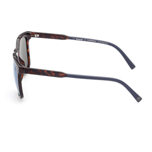 Gafas de sol Timberland Hombre TB9255-5652D