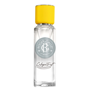 Cologne Twist - Eau de Cologne 30ml