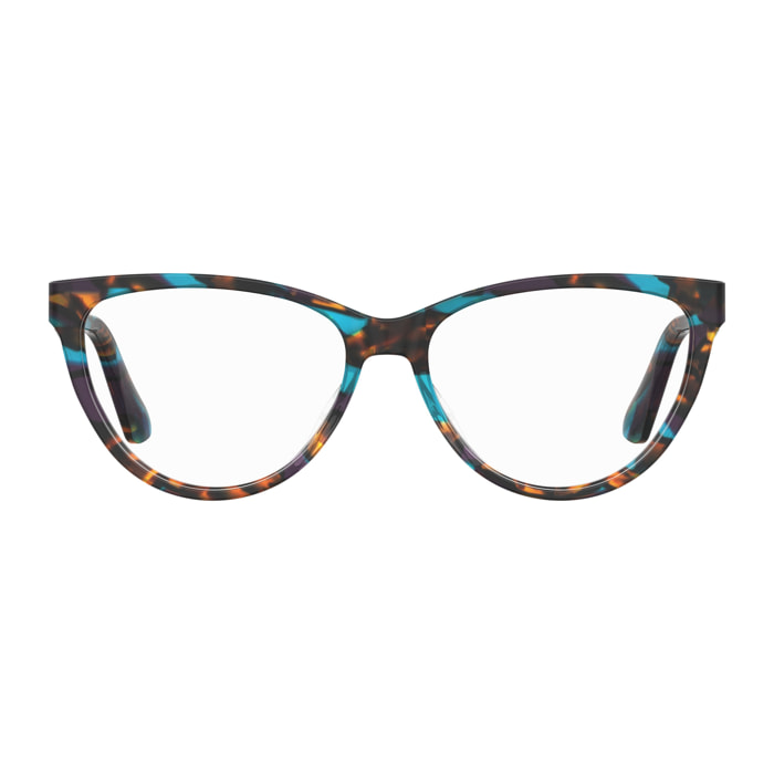 Montura de gafas Moschino Mujer MOS589-X8Q