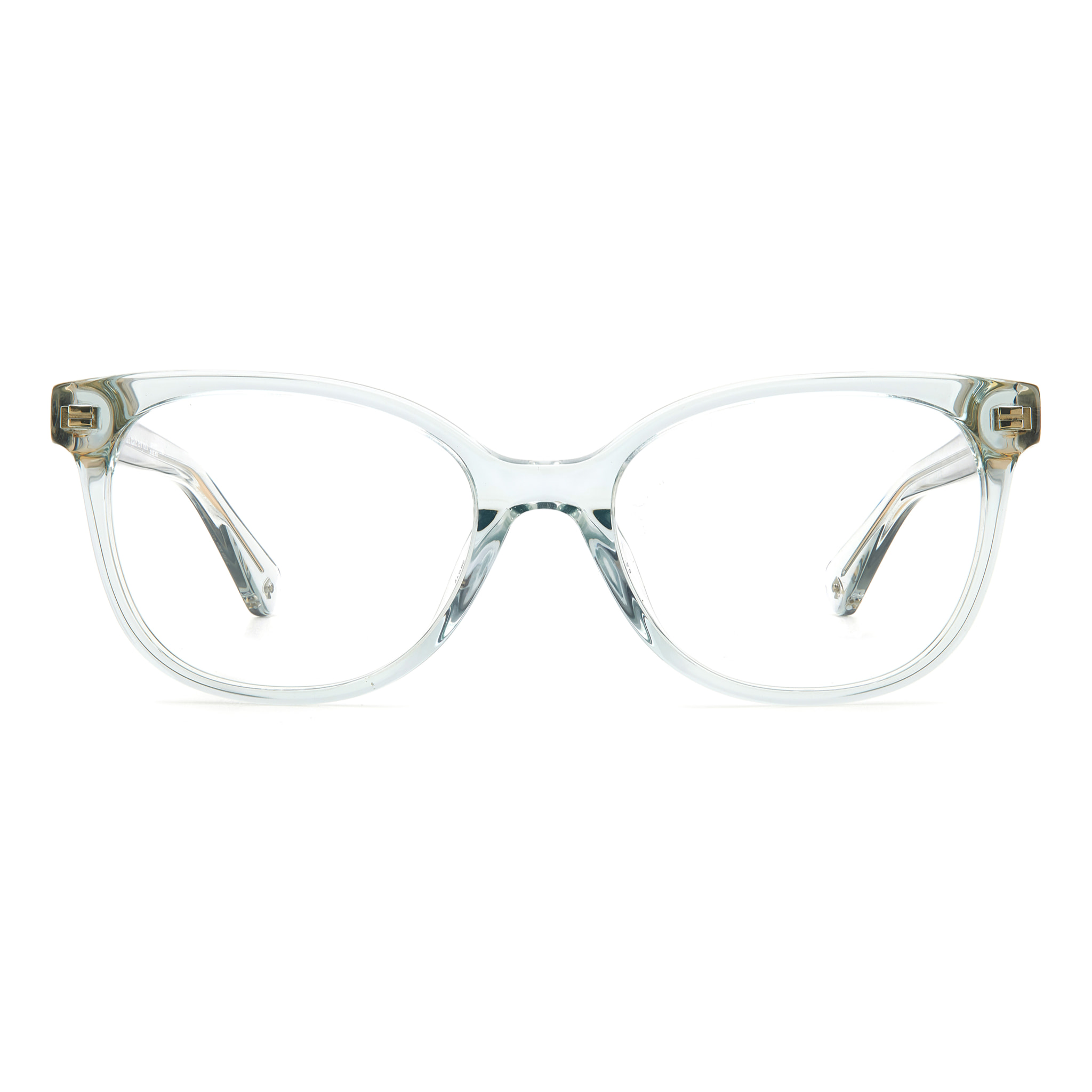 Montura de gafas Kate Spade Mujer PAYTON-1EDF217