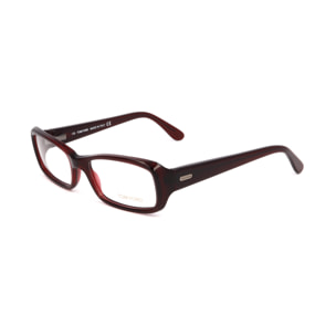 Montura de gafas Tom Ford Hombre FT5072-211