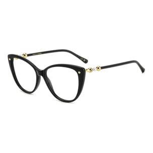 Gafas de Vista Carolina Herrera HER 0319 807 de Acetato Mujer 54 mm