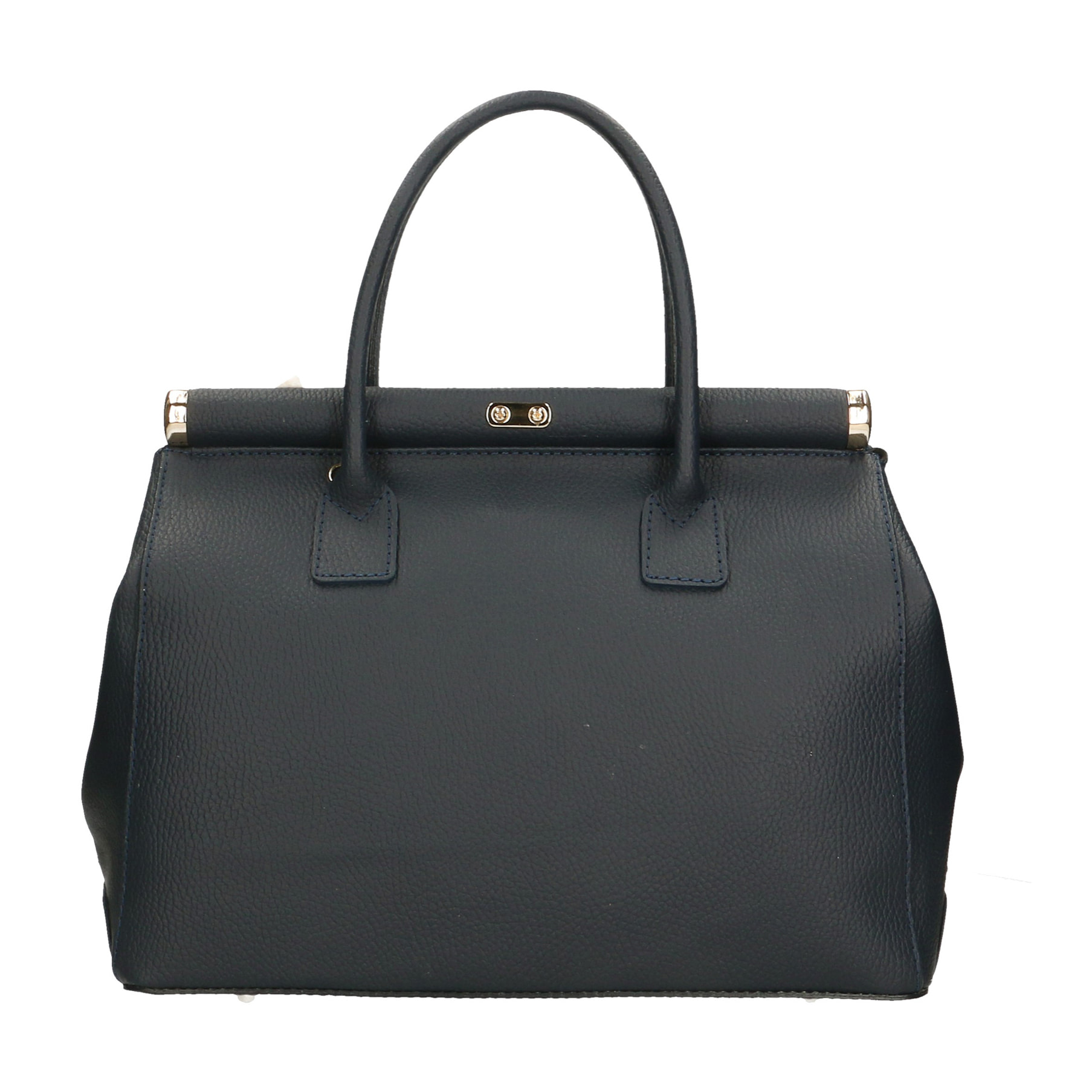 Chicca Borse Borsa Blu