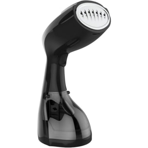 Défroisseur vapeur STEAMONE EUTAC140B