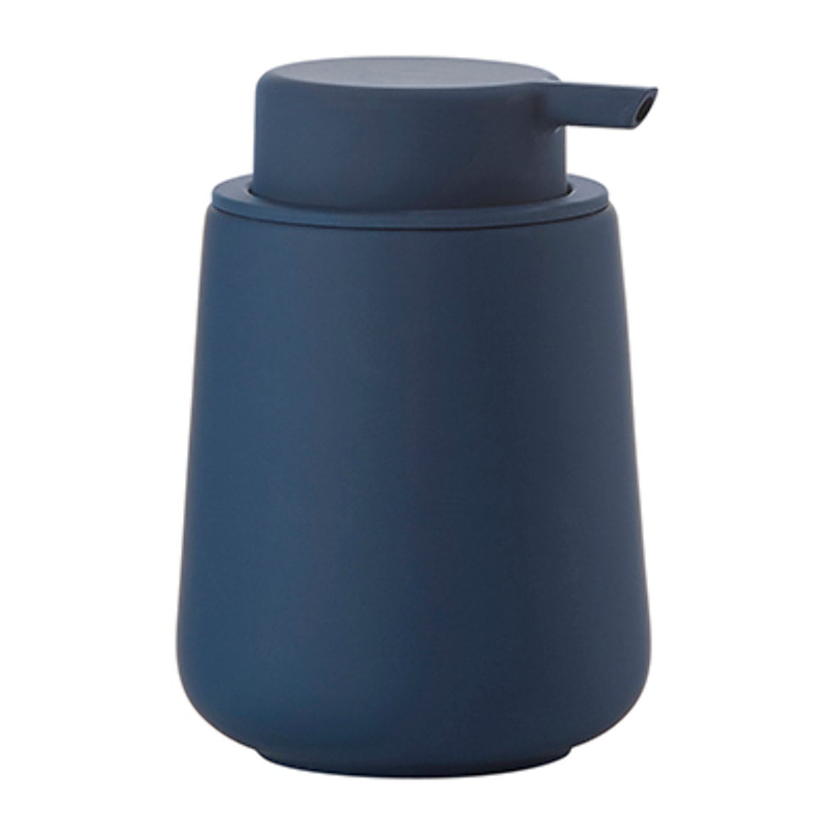 Distributeur de savon Nova One