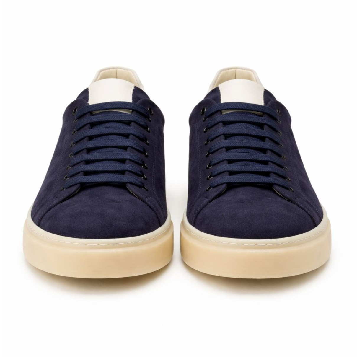 Sneakers Uomo , fondo 4,0 cm