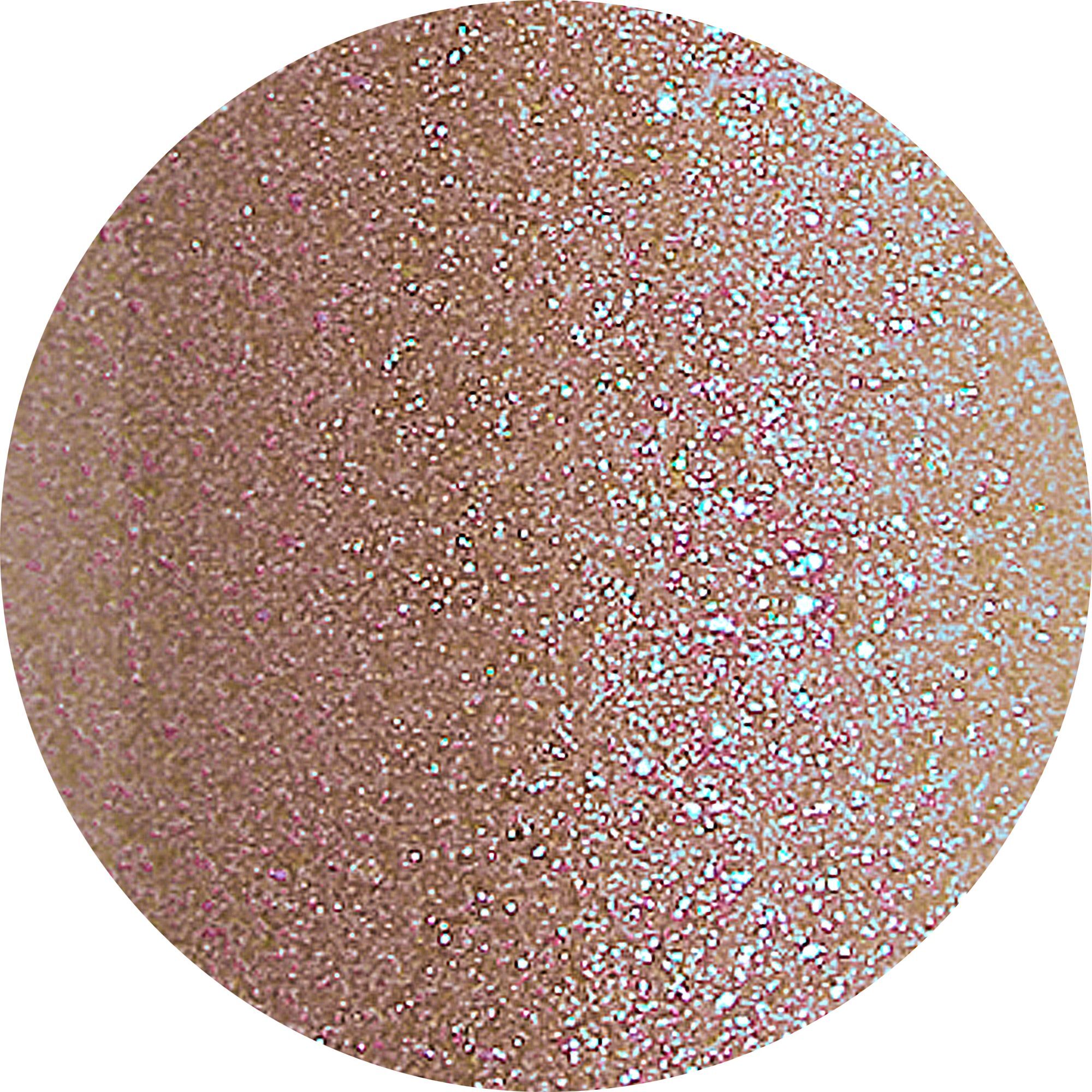 PARTY GLAM - LIP GLOSS Gloss labbra dal finish luminoso