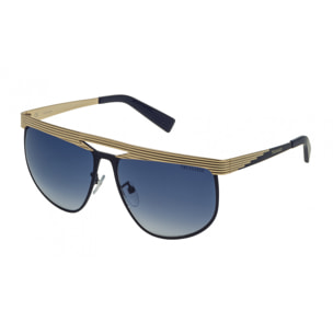 Gafas de sol Trussardi Mujer STR178590354