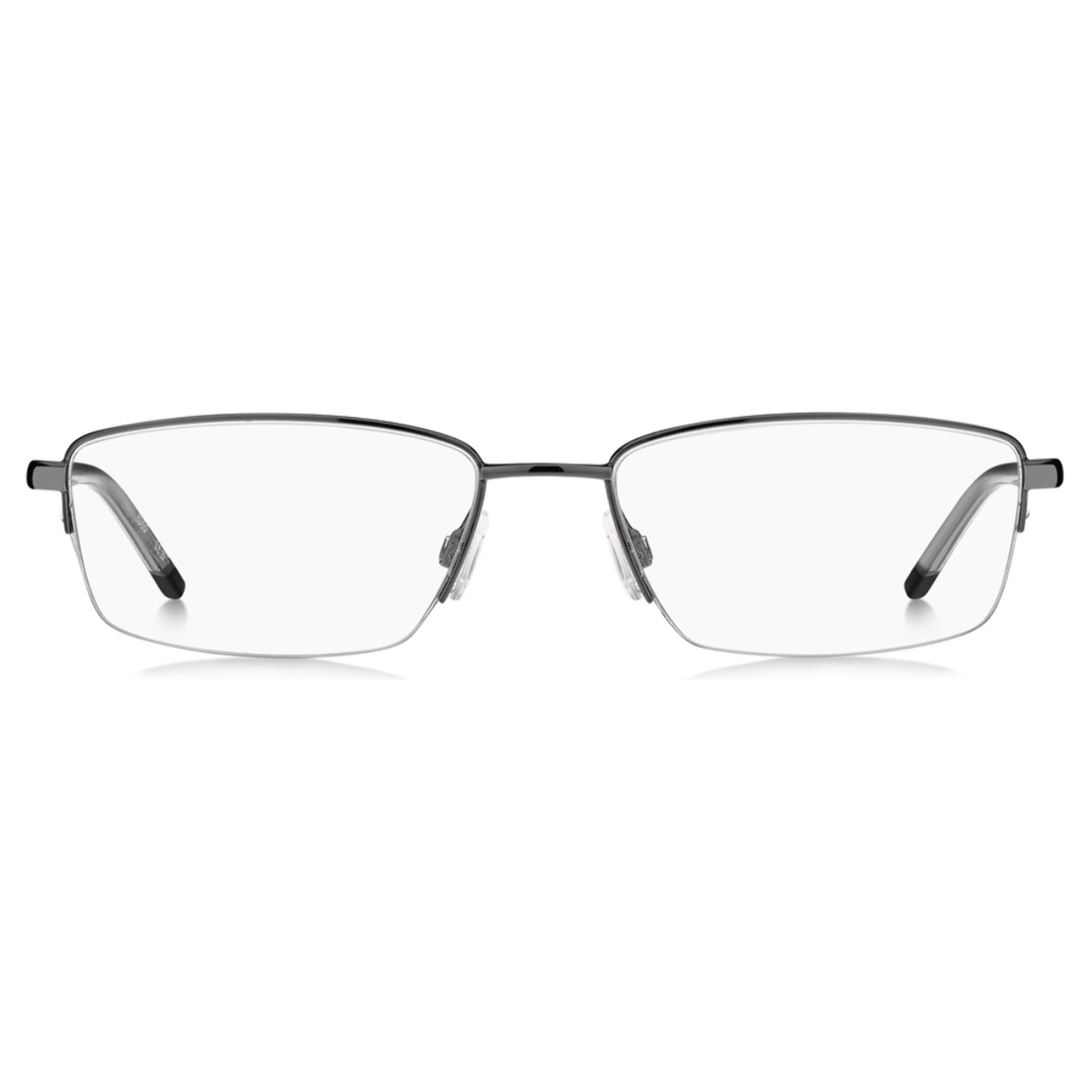 Gafas de Vista Hugo HG 1355 KJ1 de Metal Hombre 56 mm