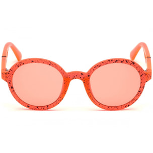 Gafas de sol Diesel Unisex DL02644844S