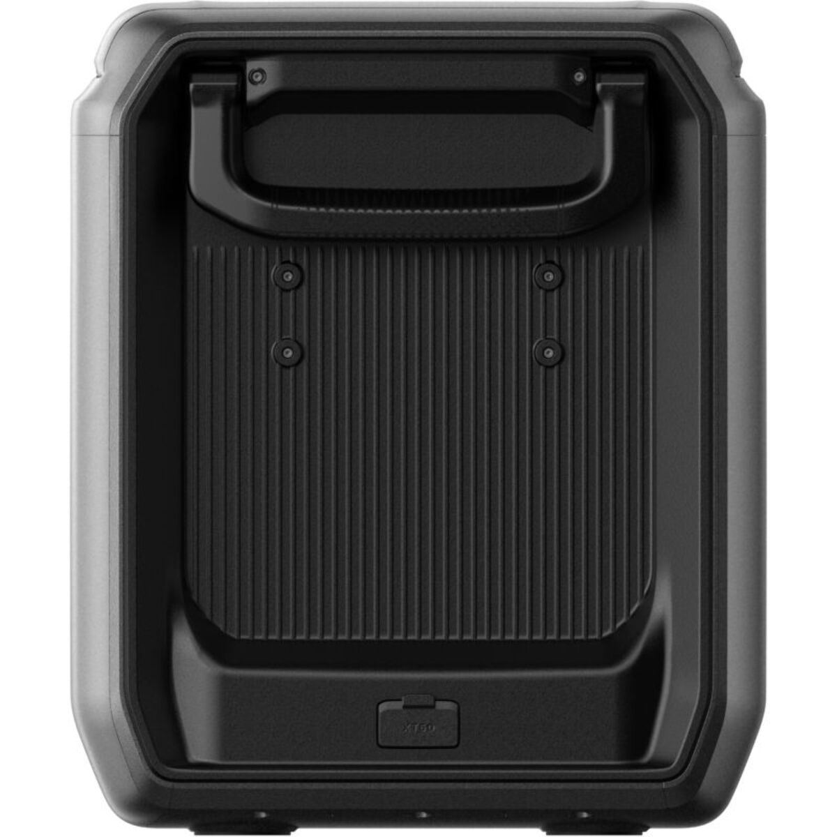 Glacière électrique ECOFLOW Classic 45L