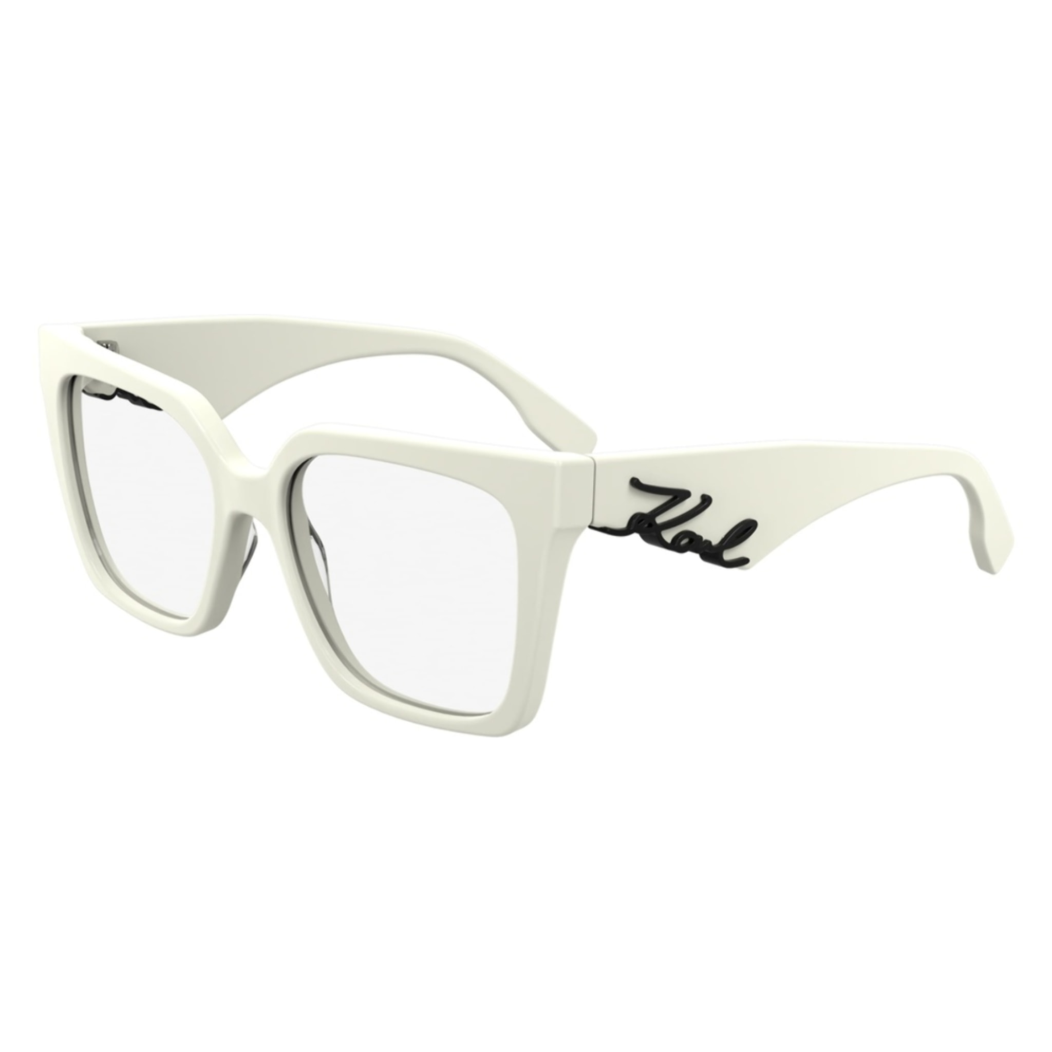 Gafas de Vista Karl Lagerfeld KL6170 N 105 de Acetato Mujer 53 mm
