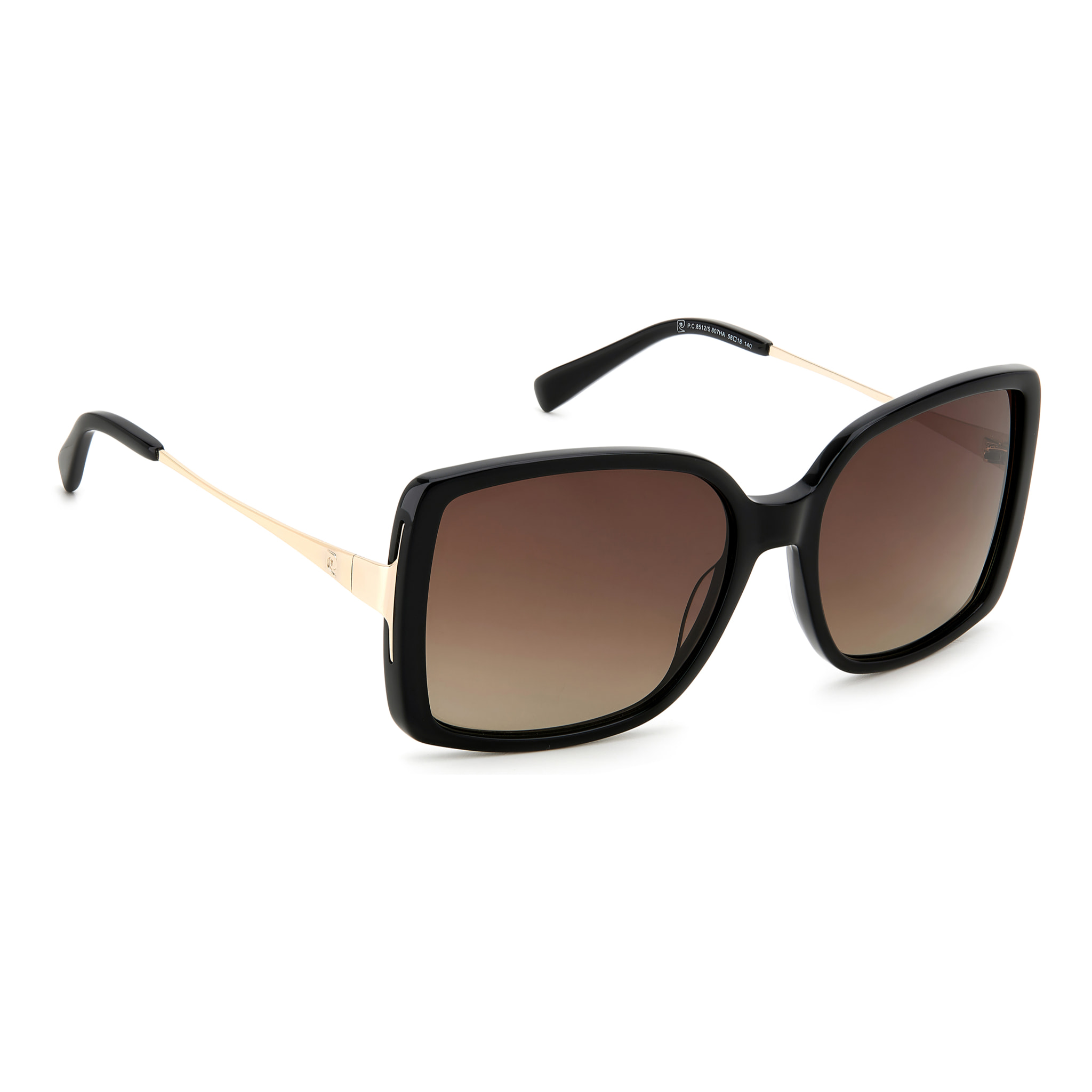 Gafas de sol Pierre Cardin Mujer P.C.-8512-S-807F8HA