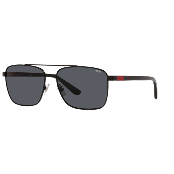 Gafas de sol Ralph Lauren Hombre PH3137-926787