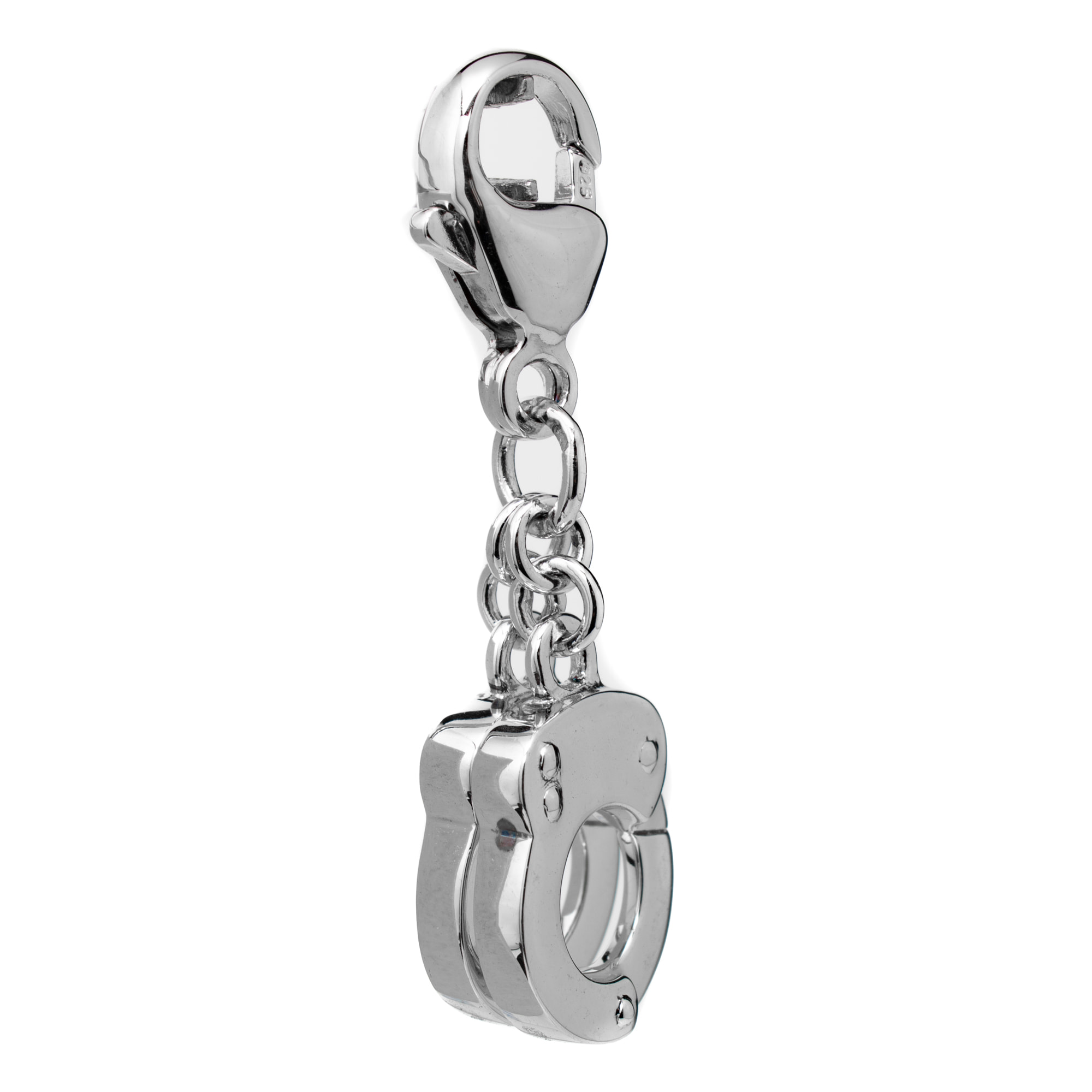 Colgante Ti Sento Mujer 8176SI