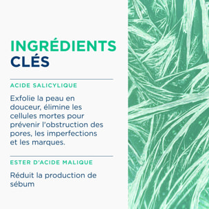 SEBIUM KERATO+ - Gel-Crème Anti-imperfections 30 ml