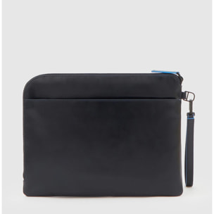 Piquadro Pochette porta iPad®