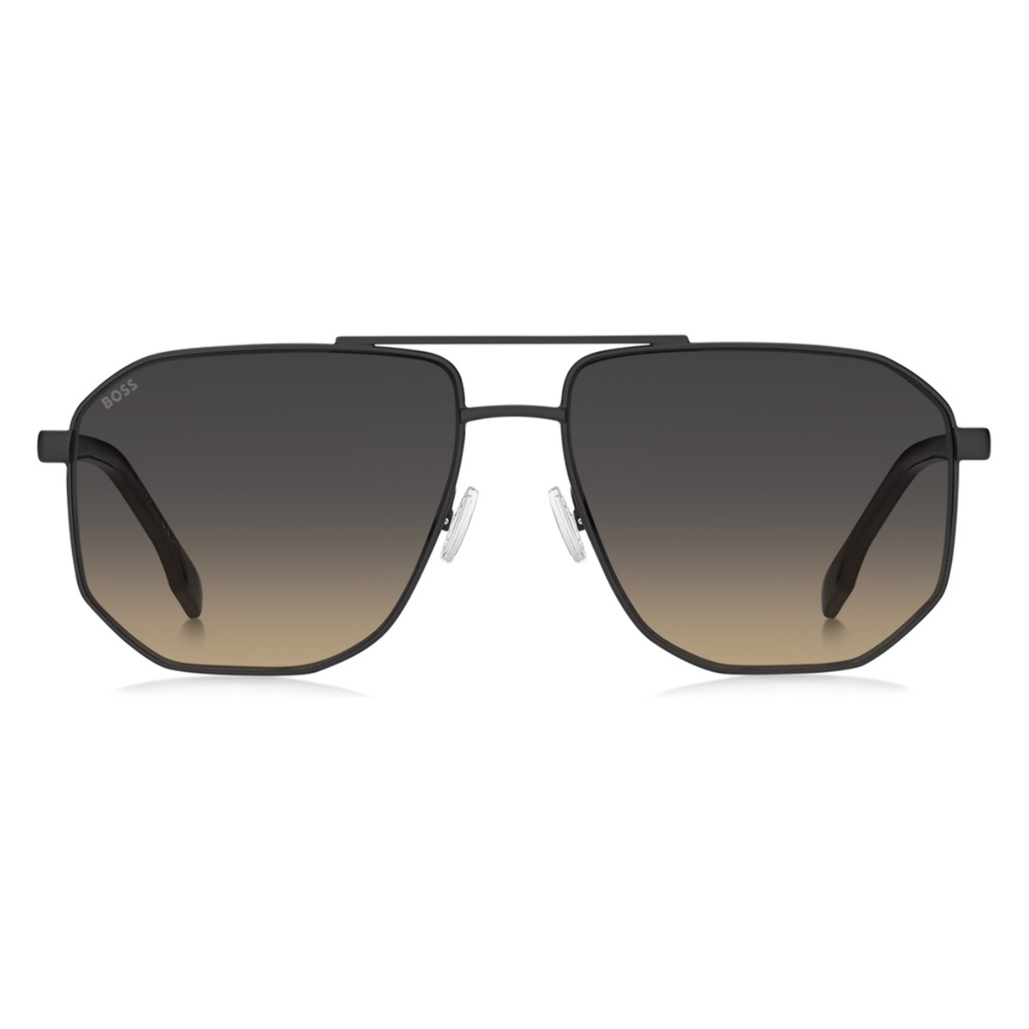 Gafas de Sol Hugo Boss 1832/S 003 de Metal Hombre 59 mm