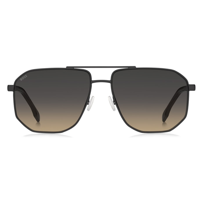Gafas de Sol Hugo Boss 1832/S 003 de Metal Hombre 59 mm