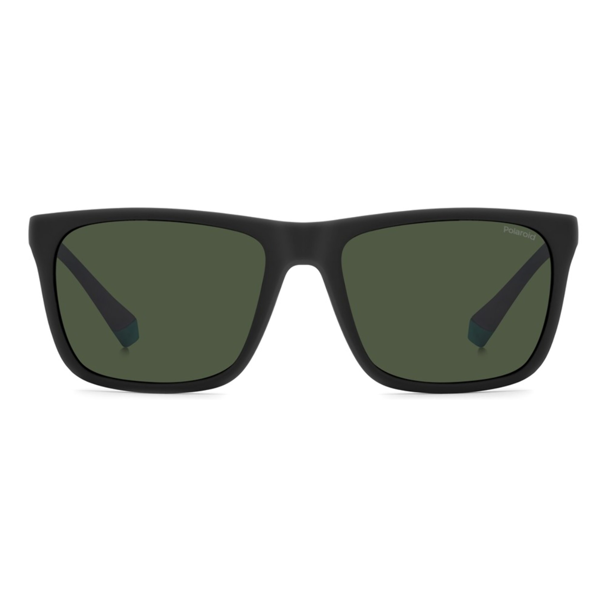 Gafas de Sol Polaroid PLD 2141/S 3OL Polarizadas de Nylon Unisex 57 mm